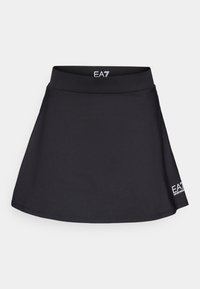 TENNIS PRO CLASSIC SKIRT - Športno krilo - black beauty