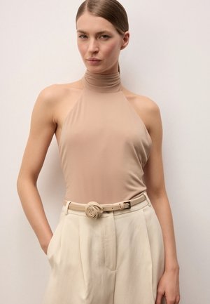 Kazar ROSEMARY  - Remen - beige