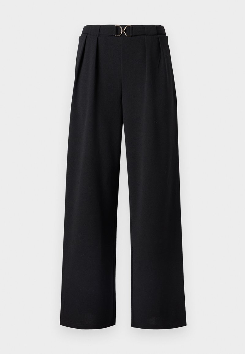 Vero Moda Broek zwart