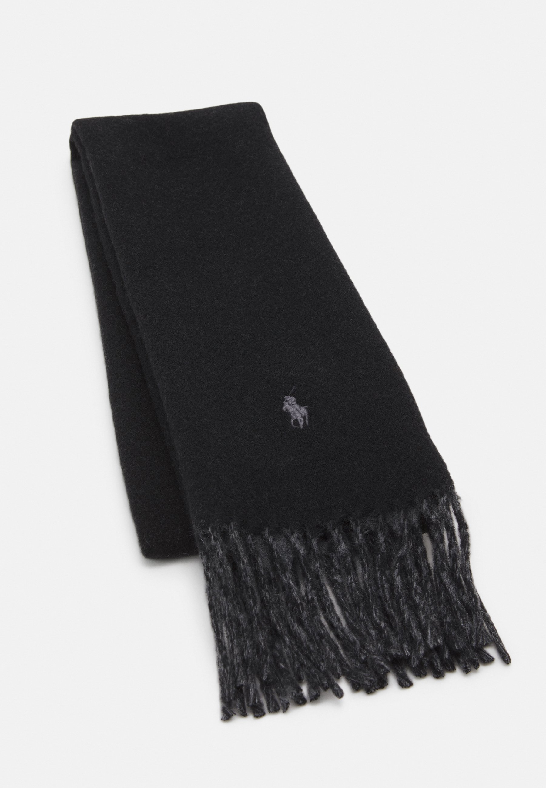 ralph lauren foulard