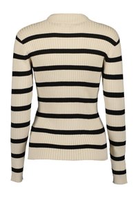 Blue Seven Neule - beige