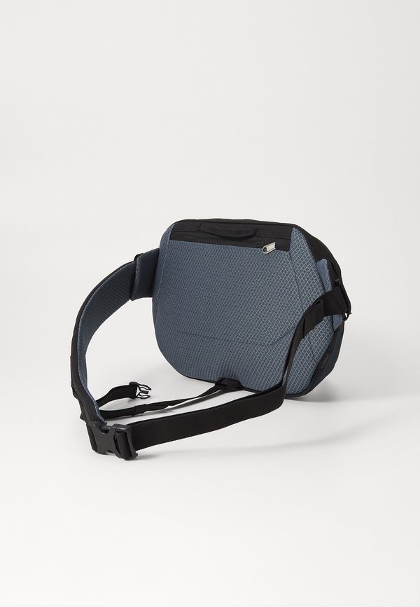 STROOF UNISEX - Cross body bag4