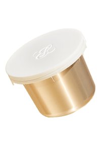 ESTÉE LAUDER - REVITALIZING SUPREME+ YOUTH POWER CREME REFILL - Soin de jour Image miniature 1