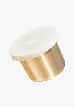 ESTÉE LAUDER REVITALIZING SUPREME+ YOUTH POWER CREME REFILL - Päivävoide