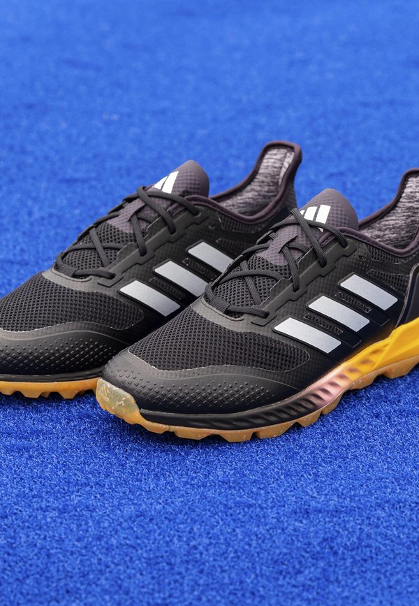 ADIPOWER FIELD HOCKEY 2.1 - Training shoe