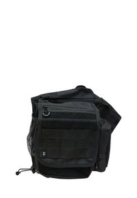 TRAVEL  - Matkakassi - black