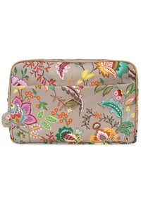 Oilily BOMB  - Toilettas - multi coloured