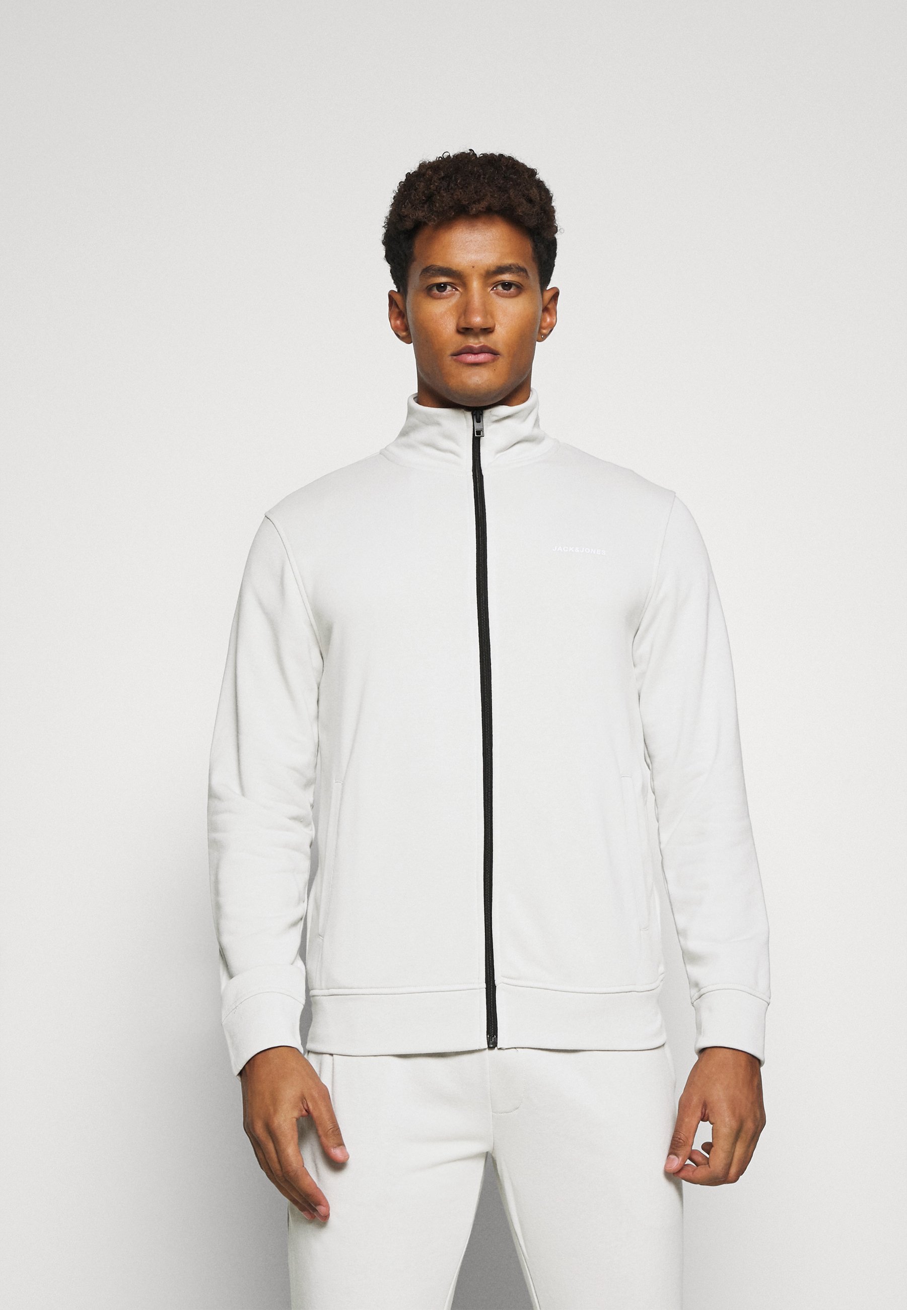 Men JCOZTERRY TRACK SUIT SET - Tracksuit Men JCOZTERRY TRACK SUIT SET - Tracksuit