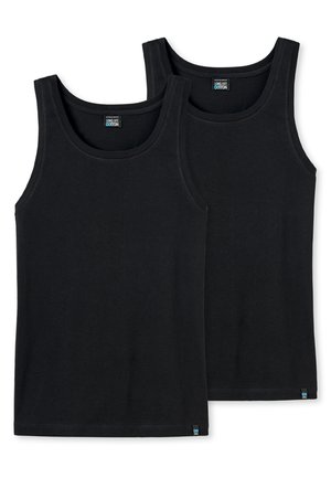 Top