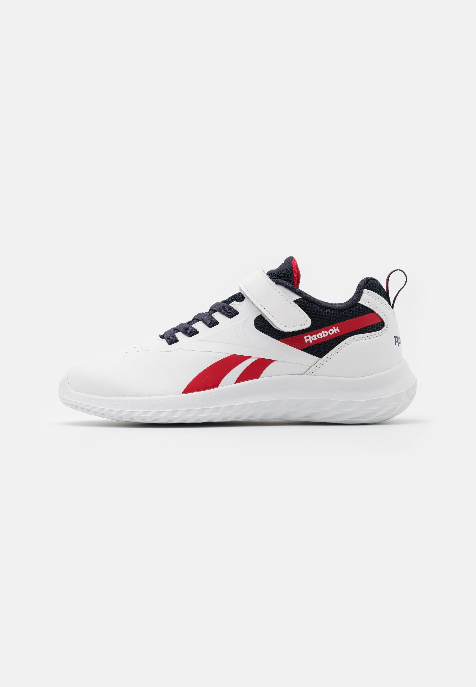 reebok rush