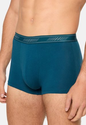NUR DIE, 2 PACK - Trunks - mode