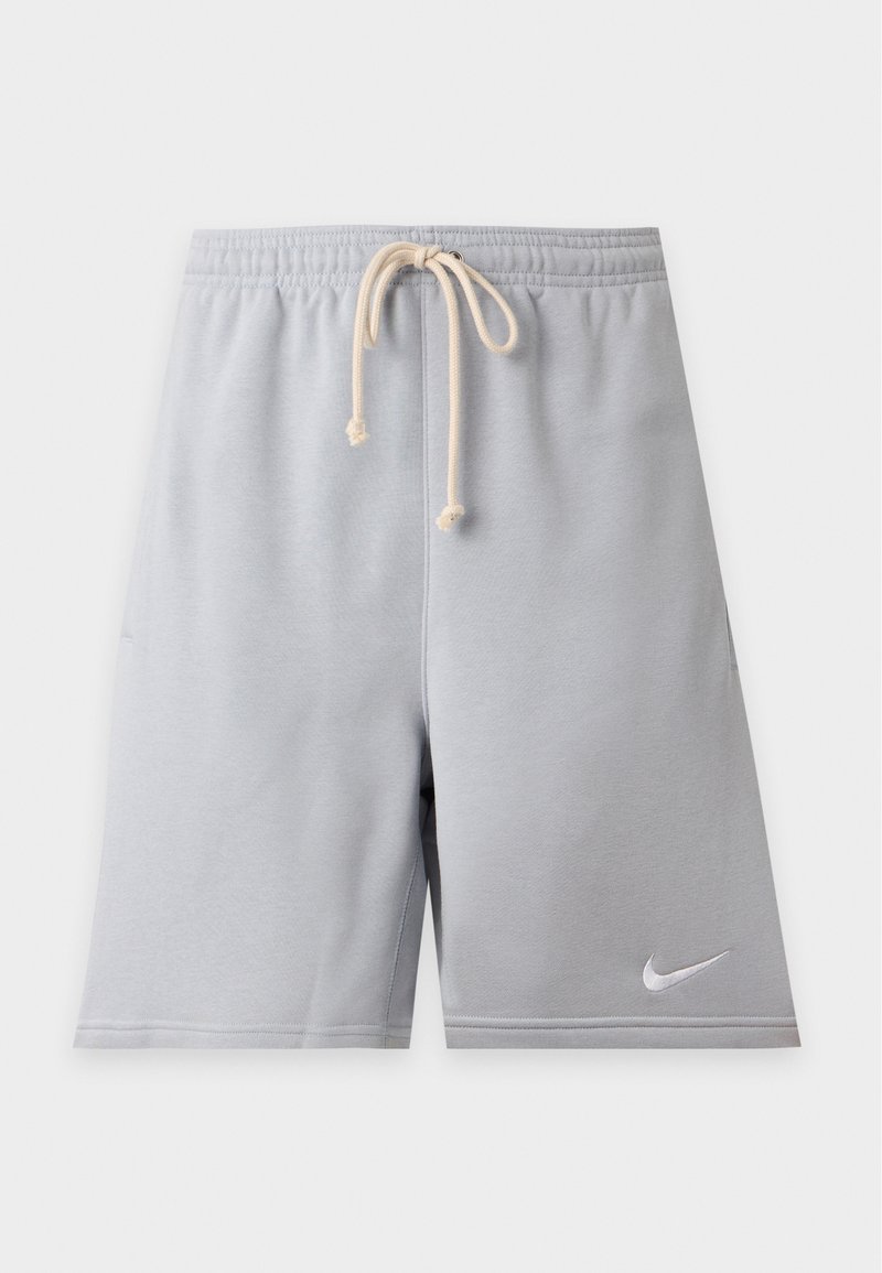 Pantalón corto de deporte
