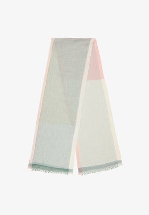 s.Oliver Sciarpa - beige