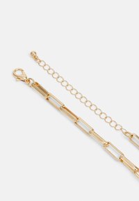 Zign Collar - gold-coloured