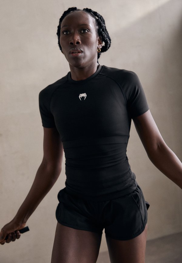 HALO RASHGUARDS  - Sports T-shirt