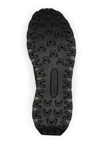 Marc O'Polo MOD EGIL 1D - Sneaker low - black