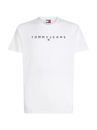Unausgewählt, white