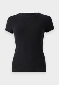 Δεν επιλέχθηκε, black