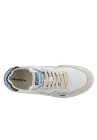 Victoria Shoes Baskets basses - marino