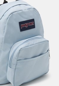 JanSport HALF PINT UNISEX - Zaino - blue dusk