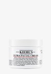 ULTRA FACIAL CREAM - Gesichtscreme - -