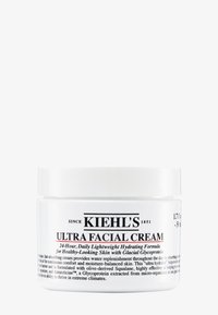 ULTRA FACIAL CREAM - Gesichtscreme - -