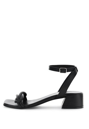 Sandals - nero