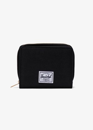QUARRY - Wallet - black