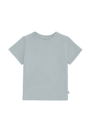 UNISEX - T-shirt basic