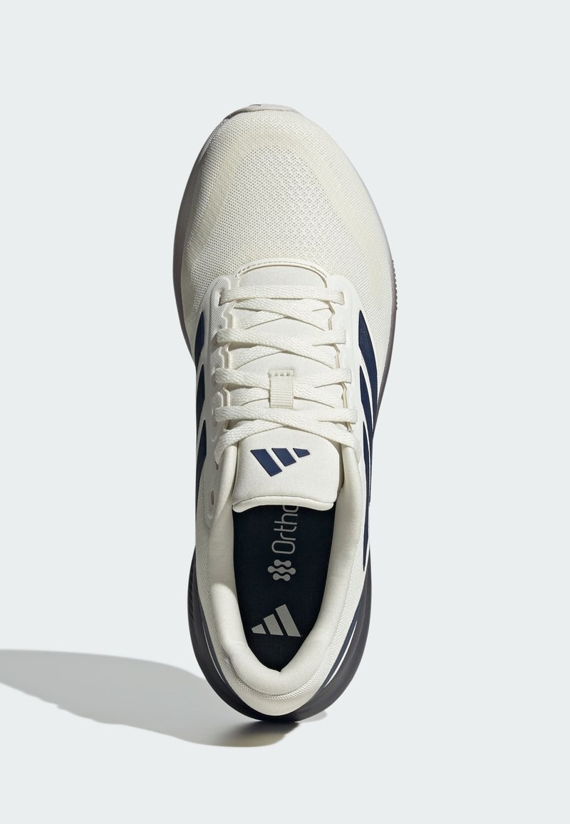 adidas gazelle silver green womens Men's Adidas, Response 2 Running Shoe — Peltz Shoes main image 1