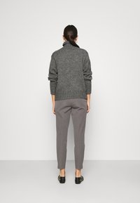 Polo Ralph Lauren Pantaloni - grey