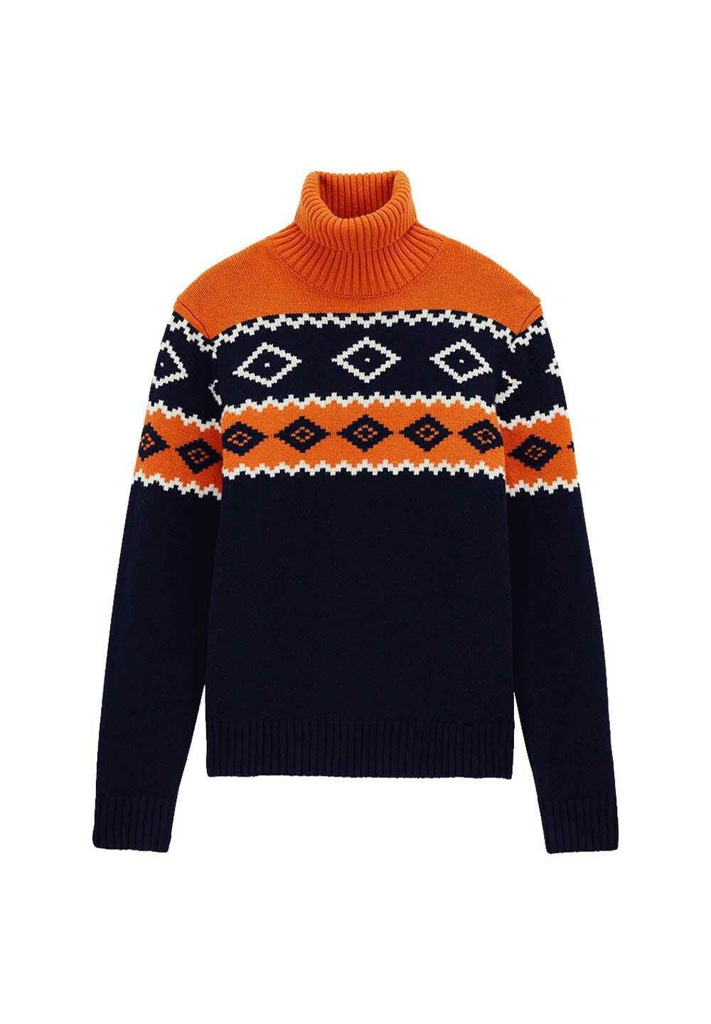 Vilebrequin online kopen | Gratis verzending voor de meeste bestellingen* |  Zalando