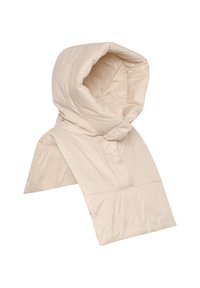 InWear LILA - Muut asusteet - haze