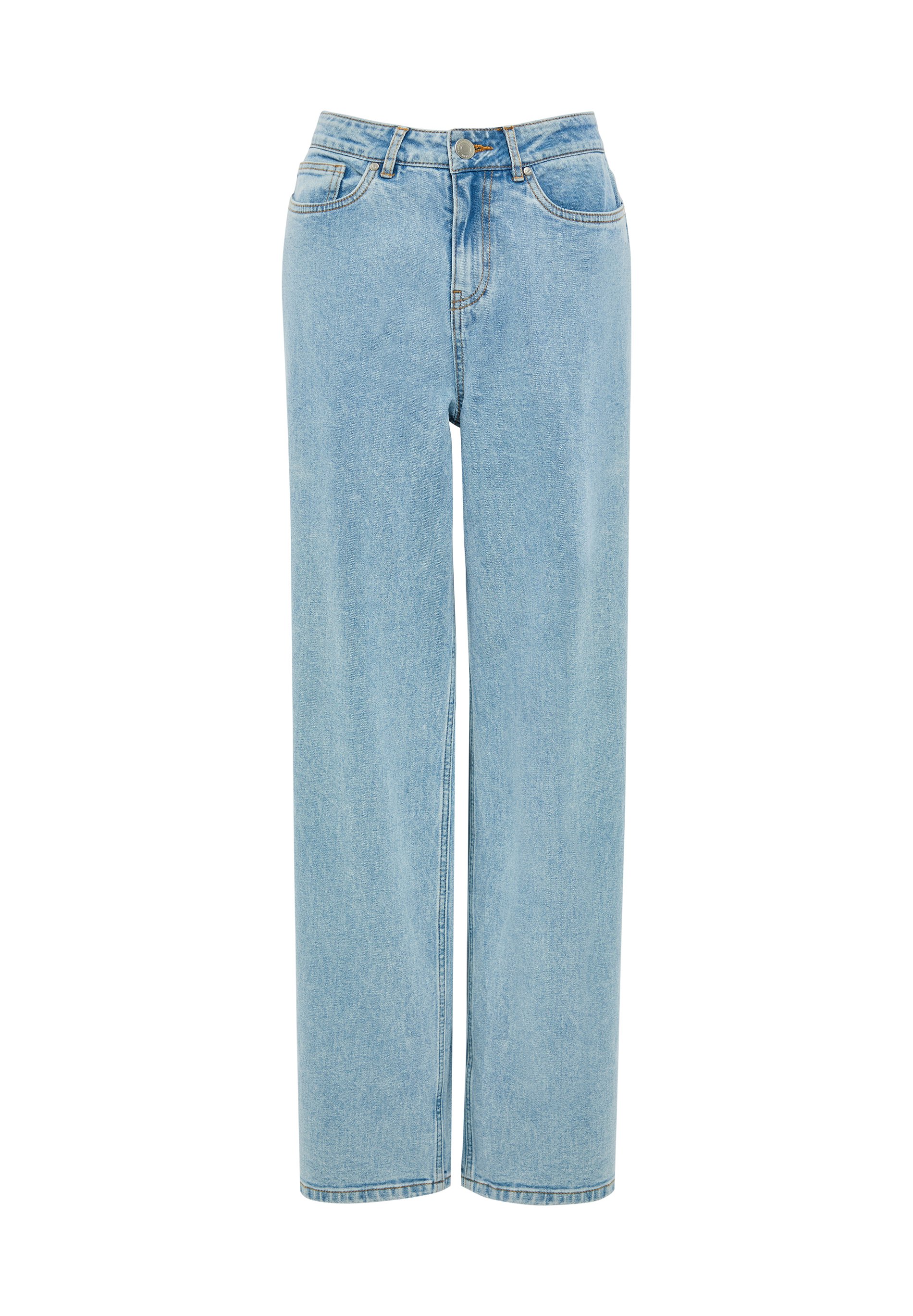 Threadbare BARCELONA WIDE LEG 