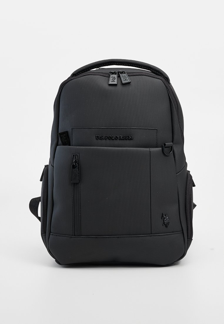 Tagesrucksack