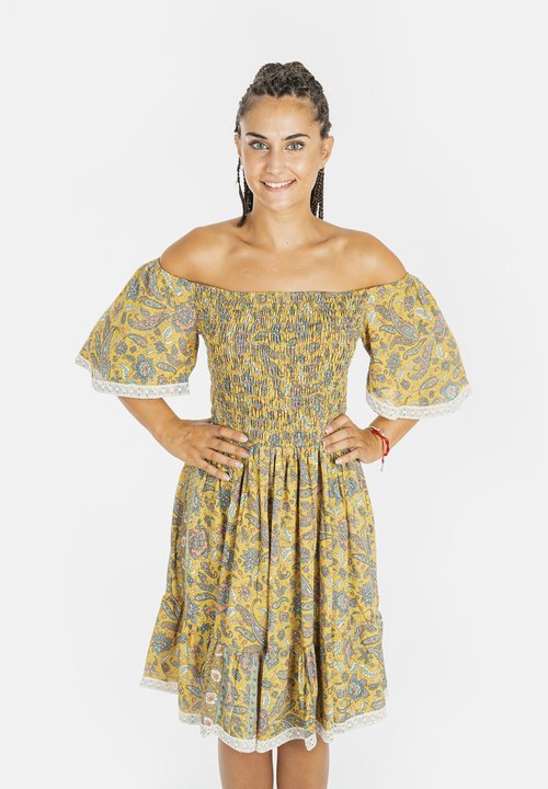 Isla Bonita By SIGRIS en ligne | Nouvelle collection sur Zalando
