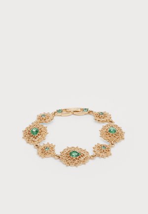 FILAGREE FLEX - Bracelet - gold-coloured