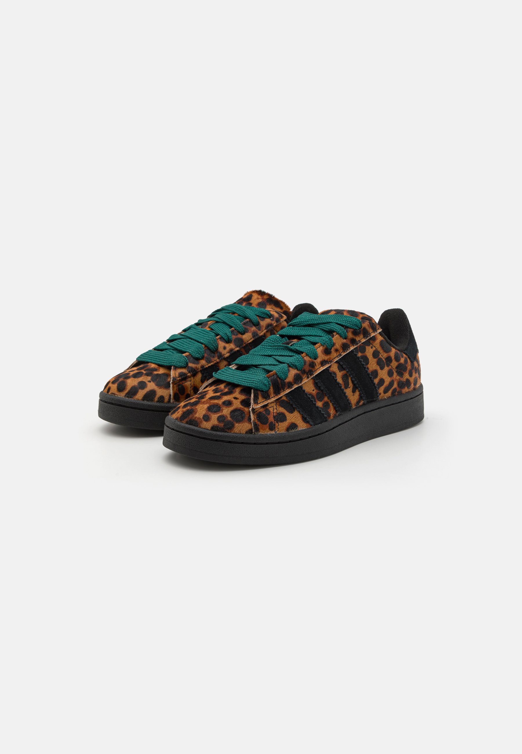 00s ifsixwasnine アシメントリータンク leopard vkei IFSIXWASNINE/TK/M - メルカリ