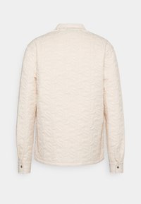Sean John Veste légère - sand