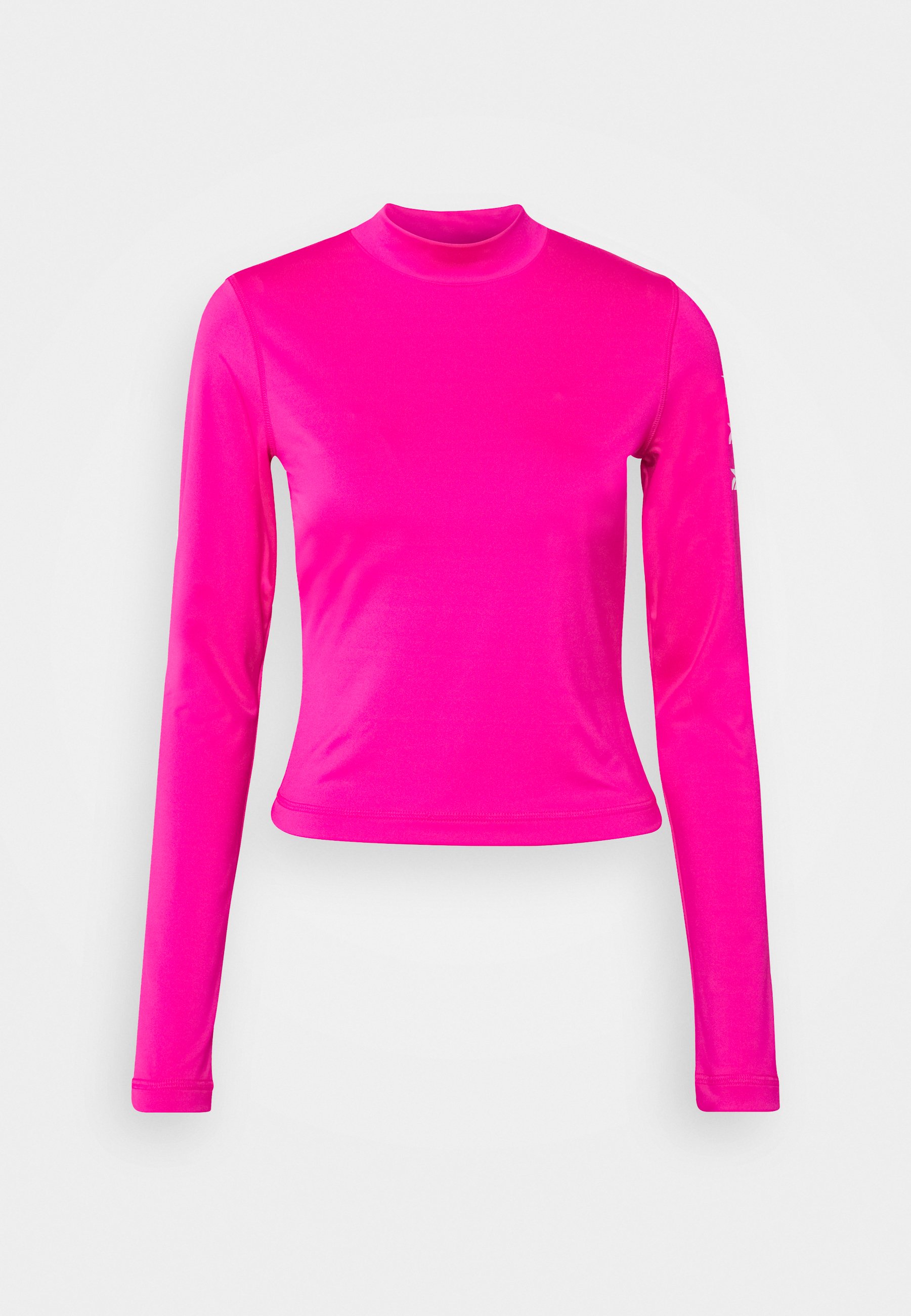 reebok long sleeve
