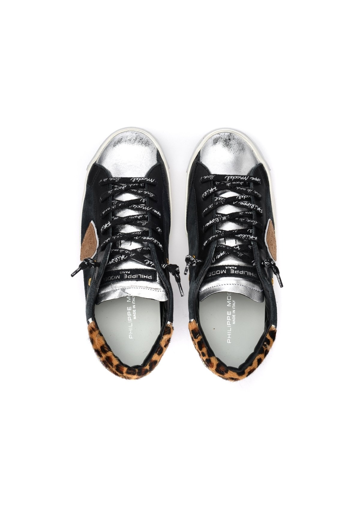 philippe model zalando