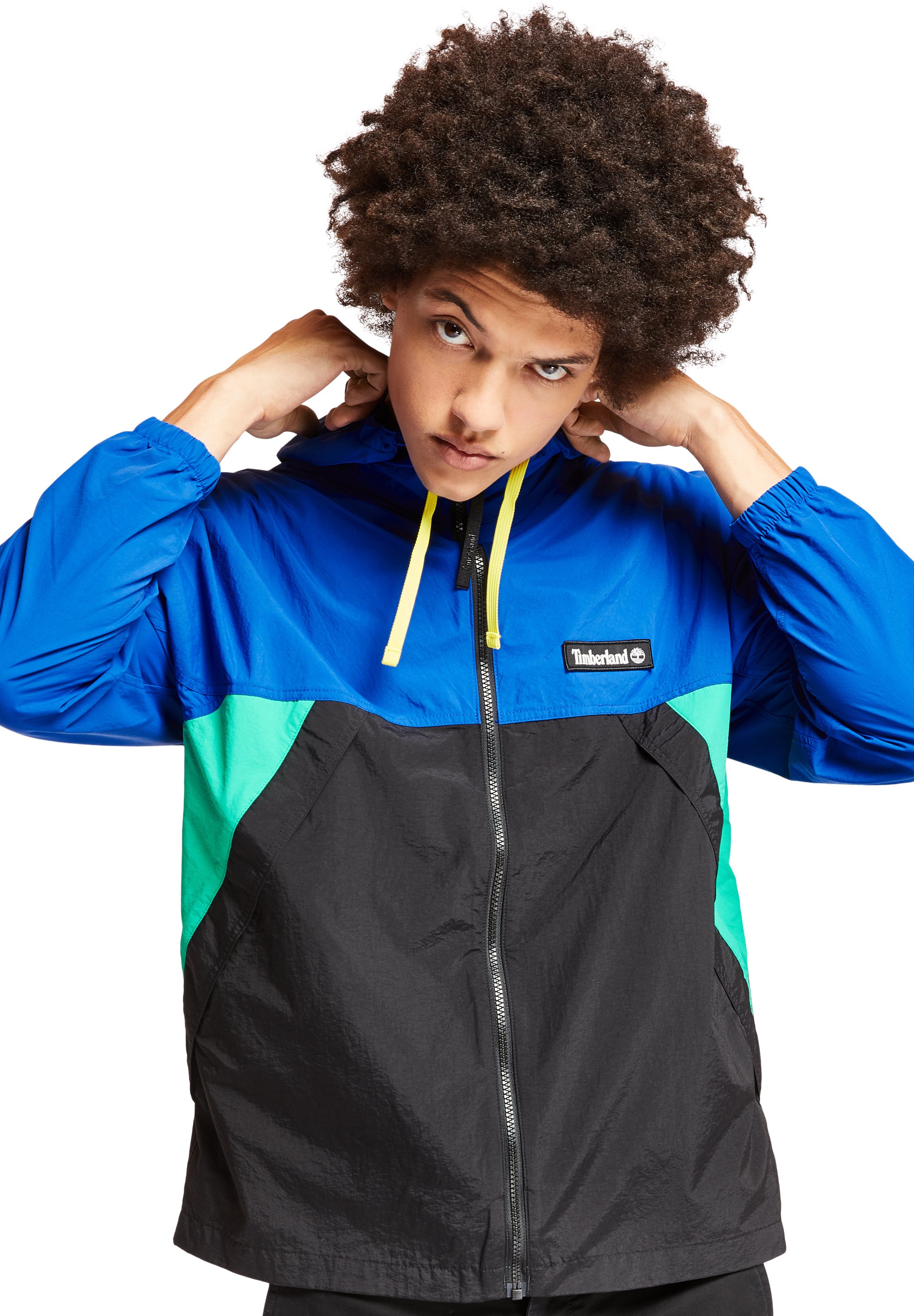 Bunte Jacken für Herren versandkostenfrei online | ZALANDO Bunte Jacken für Herren versandkostenfrei online | ZALANDO