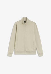 Non selezionato, open beige six