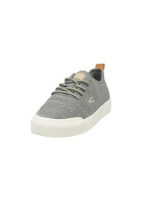 camel active Sneaker low - frost grey