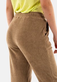 Banana Moon Pantaloni sportivi - beige