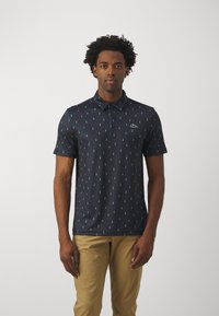 Lacoste Sport - Koszulka polo