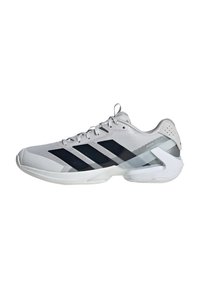 Non selezionato, dash grey aurora ink tech grey metallic
