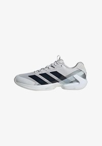 Non selezionato, dash grey aurora ink tech grey metallic