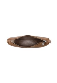 Bogner PONTRESINA LORA - Kabelka - bleached sand