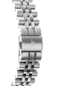 Roccobarocco FASCINATE - Ura - silver coloured blue